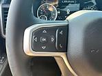 New 2024 Ram 2500 Tradesman Crew Cab 4x4 Pickup for sale #S240357 - photo 28