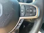 New 2024 Ram 2500 Tradesman Crew Cab 4x4 Pickup for sale #S240357 - photo 29