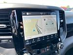 New 2024 Ram 2500 Tradesman Crew Cab 4x4 Pickup for sale #S240357 - photo 34
