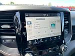 New 2024 Ram 2500 Tradesman Crew Cab 4x4 Pickup for sale #S240357 - photo 35