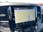 New 2024 Ram 2500 Tradesman Crew Cab 4x4 Pickup for sale #S240357 - photo 36