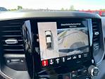 New 2024 Ram 2500 Tradesman Crew Cab 4x4 Pickup for sale #S240357 - photo 37