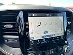 New 2024 Ram 2500 Tradesman Crew Cab 4x4 Pickup for sale #S240357 - photo 38