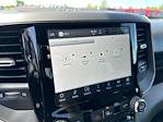 New 2024 Ram 2500 Tradesman Crew Cab 4x4 Pickup for sale #S240357 - photo 39