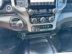 New 2024 Ram 2500 Tradesman Crew Cab 4x4 Pickup for sale #S240357 - photo 40