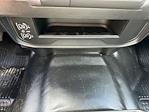 New 2024 Ram 2500 Tradesman Crew Cab 4x4 Pickup for sale #S240357 - photo 41