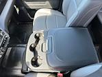 New 2024 Ram 2500 Tradesman Crew Cab 4x4 Pickup for sale #S240357 - photo 42