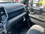 New 2024 Ram 2500 Tradesman Crew Cab 4x4 Pickup for sale #S240357 - photo 43