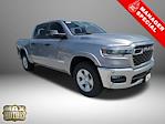 New 2025 Ram 1500 Big Horn Crew Cab 4x4 Pickup for sale #S250016 - photo 1