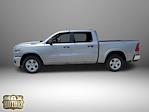 New 2025 Ram 1500 Big Horn Crew Cab 4x4 Pickup for sale #S250016 - photo 4