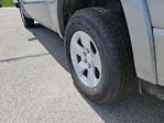 New 2025 Ram 1500 Big Horn Crew Cab 4x4 Pickup for sale #S250016 - photo 5