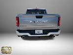 New 2025 Ram 1500 Big Horn Crew Cab 4x4 Pickup for sale #S250016 - photo 6