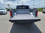 New 2025 Ram 1500 Big Horn Crew Cab 4x4 Pickup for sale #S250016 - photo 8
