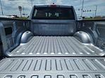 New 2025 Ram 1500 Big Horn Crew Cab 4x4 Pickup for sale #S250016 - photo 9