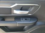 New 2025 Ram 1500 Big Horn Crew Cab 4x4 Pickup for sale #S250016 - photo 10