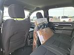 New 2025 Ram 1500 Big Horn Crew Cab 4x4 Pickup for sale #S250016 - photo 11