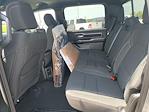 New 2025 Ram 1500 Big Horn Crew Cab 4x4 Pickup for sale #S250016 - photo 12
