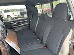 New 2025 Ram 1500 Big Horn Crew Cab 4x4 Pickup for sale #S250016 - photo 13