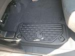 New 2025 Ram 1500 Big Horn Crew Cab 4x4 Pickup for sale #S250016 - photo 14