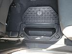 New 2025 Ram 1500 Big Horn Crew Cab 4x4 Pickup for sale #S250016 - photo 15