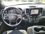 New 2025 Ram 1500 Big Horn Crew Cab 4x4 Pickup for sale #S250016 - photo 18