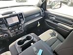 New 2025 Ram 1500 Big Horn Crew Cab 4x4 Pickup for sale #S250016 - photo 19