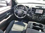 New 2025 Ram 1500 Big Horn Crew Cab 4x4 Pickup for sale #S250016 - photo 20
