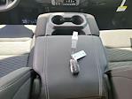 New 2025 Ram 1500 Big Horn Crew Cab 4x4 Pickup for sale #S250016 - photo 21