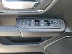 New 2025 Ram 1500 Big Horn Crew Cab 4x4 Pickup for sale #S250016 - photo 23