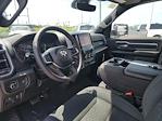 New 2025 Ram 1500 Big Horn Crew Cab 4x4 Pickup for sale #S250016 - photo 24