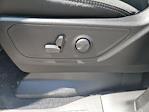 New 2025 Ram 1500 Big Horn Crew Cab 4x4 Pickup for sale #S250016 - photo 26