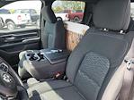 New 2025 Ram 1500 Big Horn Crew Cab 4x4 Pickup for sale #S250016 - photo 27