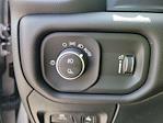 New 2025 Ram 1500 Big Horn Crew Cab 4x4 Pickup for sale #S250016 - photo 28