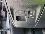 New 2025 Ram 1500 Big Horn Crew Cab 4x4 Pickup for sale #S250016 - photo 29