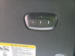 New 2025 Ram 1500 Big Horn Crew Cab 4x4 Pickup for sale #S250016 - photo 31