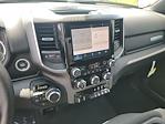 New 2025 Ram 1500 Big Horn Crew Cab 4x4 Pickup for sale #S250016 - photo 33
