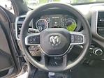 New 2025 Ram 1500 Big Horn Crew Cab 4x4 Pickup for sale #S250016 - photo 34