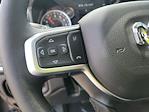 New 2025 Ram 1500 Big Horn Crew Cab 4x4 Pickup for sale #S250016 - photo 36