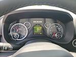 New 2025 Ram 1500 Big Horn Crew Cab 4x4 Pickup for sale #S250016 - photo 37