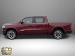 New 2025 Ram 1500 Laramie Crew Cab 4x4 Pickup for sale #S250097 - photo 6