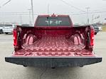 New 2025 Ram 1500 Laramie Crew Cab 4x4 Pickup for sale #S250097 - photo 10