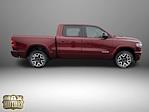 New 2025 Ram 1500 Laramie Crew Cab 4x4 Pickup for sale #S250097 - photo 12