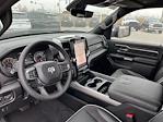 New 2025 Ram 1500 Laramie Crew Cab 4x4 Pickup for sale #S250097 - photo 13