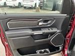 New 2025 Ram 1500 Laramie Crew Cab 4x4 Pickup for sale #S250097 - photo 14