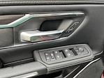 New 2025 Ram 1500 Laramie Crew Cab 4x4 Pickup for sale #S250097 - photo 15