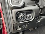 New 2025 Ram 1500 Laramie Crew Cab 4x4 Pickup for sale #S250097 - photo 17