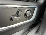 New 2025 Ram 1500 Laramie Crew Cab 4x4 Pickup for sale #S250097 - photo 18