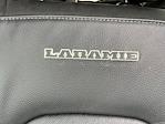 New 2025 Ram 1500 Laramie Crew Cab 4x4 Pickup for sale #S250097 - photo 20