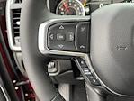 New 2025 Ram 1500 Laramie Crew Cab 4x4 Pickup for sale #S250097 - photo 21