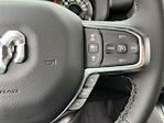 New 2025 Ram 1500 Laramie Crew Cab 4x4 Pickup for sale #S250097 - photo 22